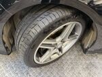Mercedes-Benz CLA 2015 