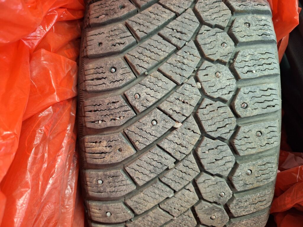 Mercedes-Benz CLA 2015 