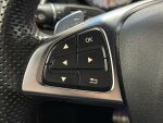 Mercedes-Benz CLA 2015 