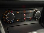 Mercedes-Benz CLA 2015 