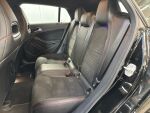 Mercedes-Benz CLA 2015 