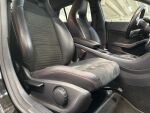 Mercedes-Benz CLA 2015 