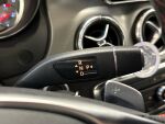Mercedes-Benz CLA 2015 