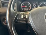 Volkswagen Caddy 2016 Valkoinen
