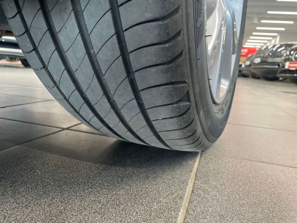 Mazda CX-30 2020 Harmaa