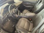 Mazda CX-30 2020 Harmaa