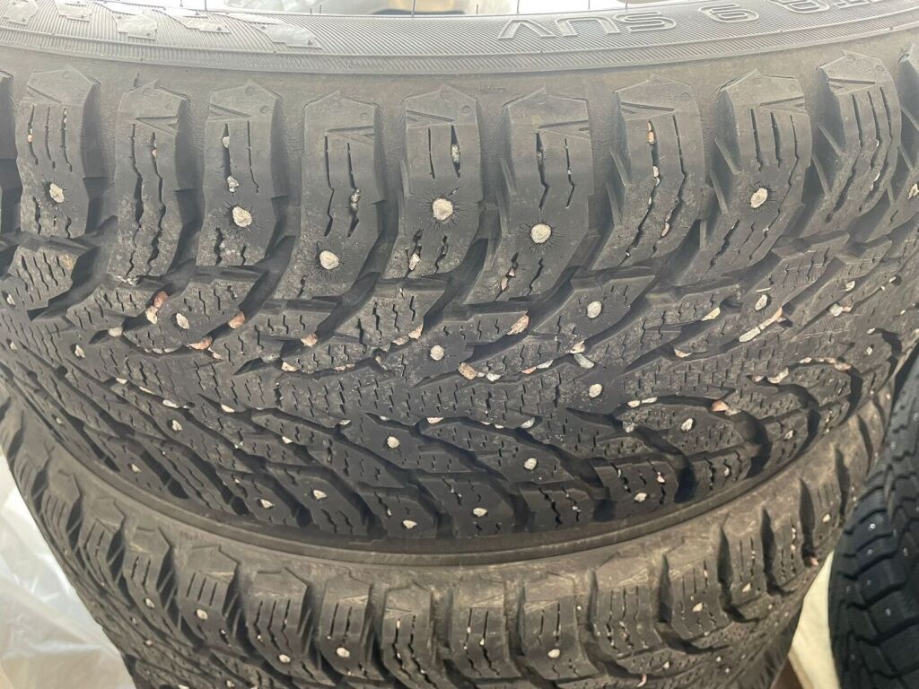 Mazda CX-30 2020 Harmaa