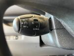 Toyota Proace 2020 Valkoinen