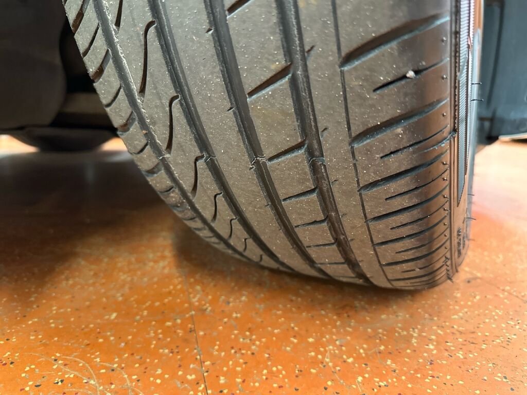 Mercedes-Benz CLA 2020 Valkoinen