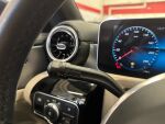 Mercedes-Benz CLA 2020 Sininen
