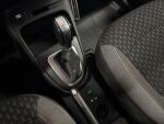 Renault Captur 2019 Punainen