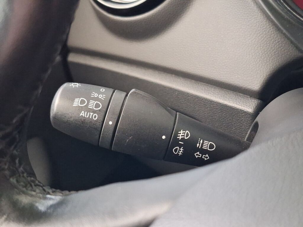 Renault Captur 2019 Oranssi