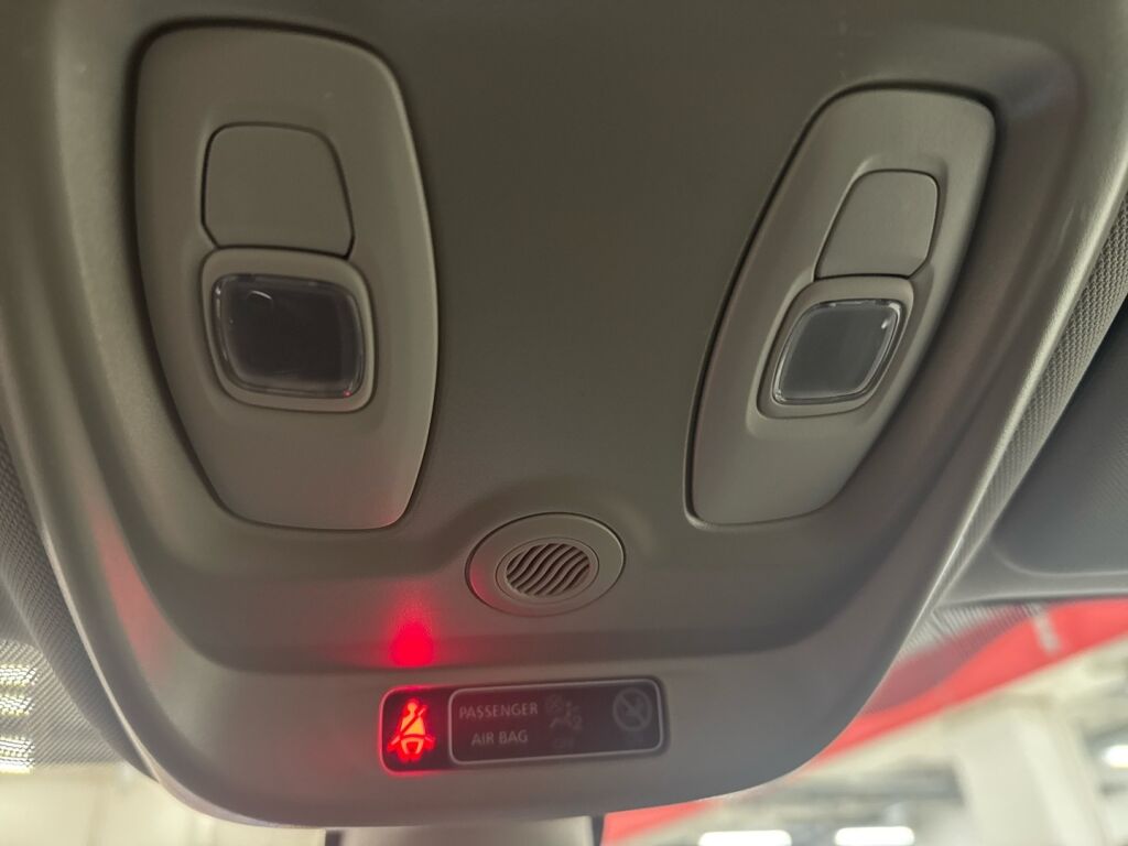 Renault Captur 2019 Harmaa