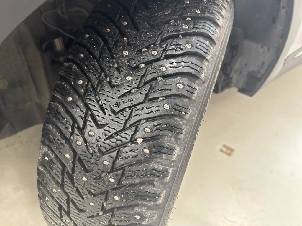 Renault Captur 2019 Harmaa