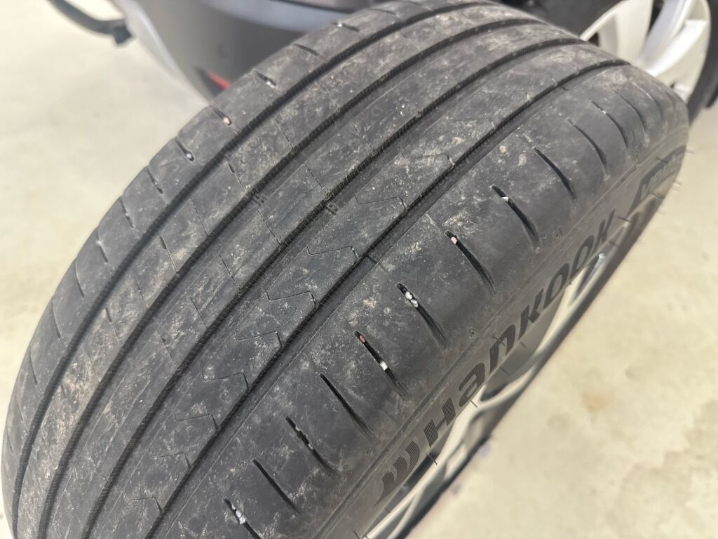 Renault Captur 2019 Harmaa