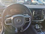 Volvo S60 2020 Valkoinen