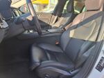 Volvo S60 2020 Valkoinen