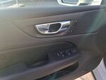 Volvo S60 2020 Valkoinen