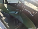 Volvo S60 2020 Valkoinen