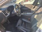 Volvo S60 2020 Valkoinen