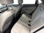 Hyundai KONA 2019 Harmaa