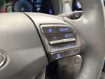 Hyundai KONA 2019 Harmaa