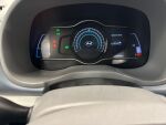 Hyundai KONA 2019 Harmaa