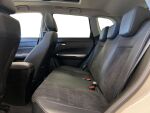 Suzuki Vitara 2019 Valkoinen