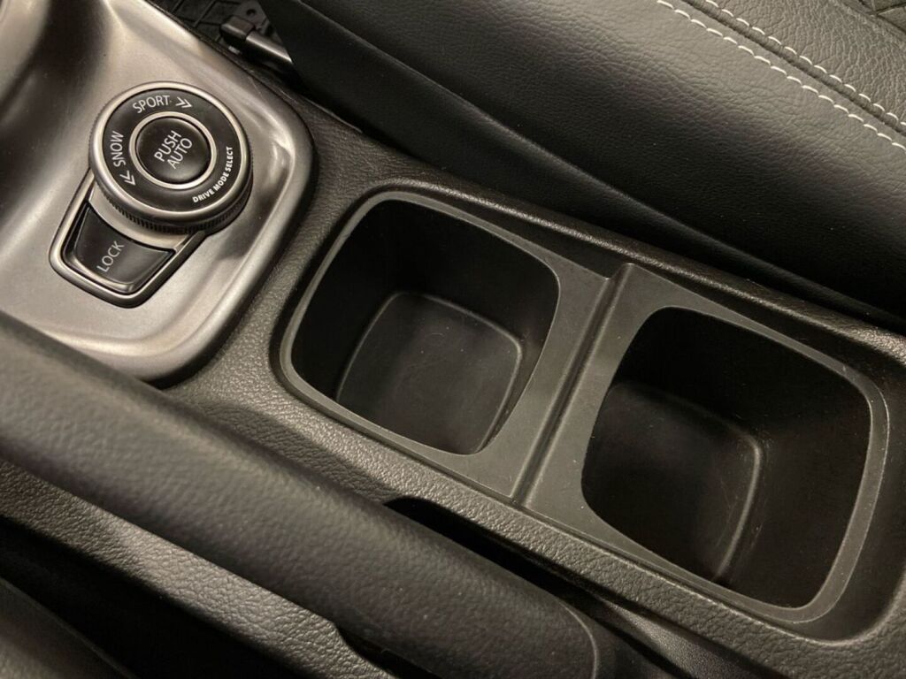 Suzuki Vitara 2019 Valkoinen
