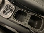 Suzuki Vitara 2019 Valkoinen