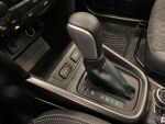 Suzuki Vitara 2019 Valkoinen