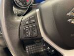 Suzuki Vitara 2019 Valkoinen