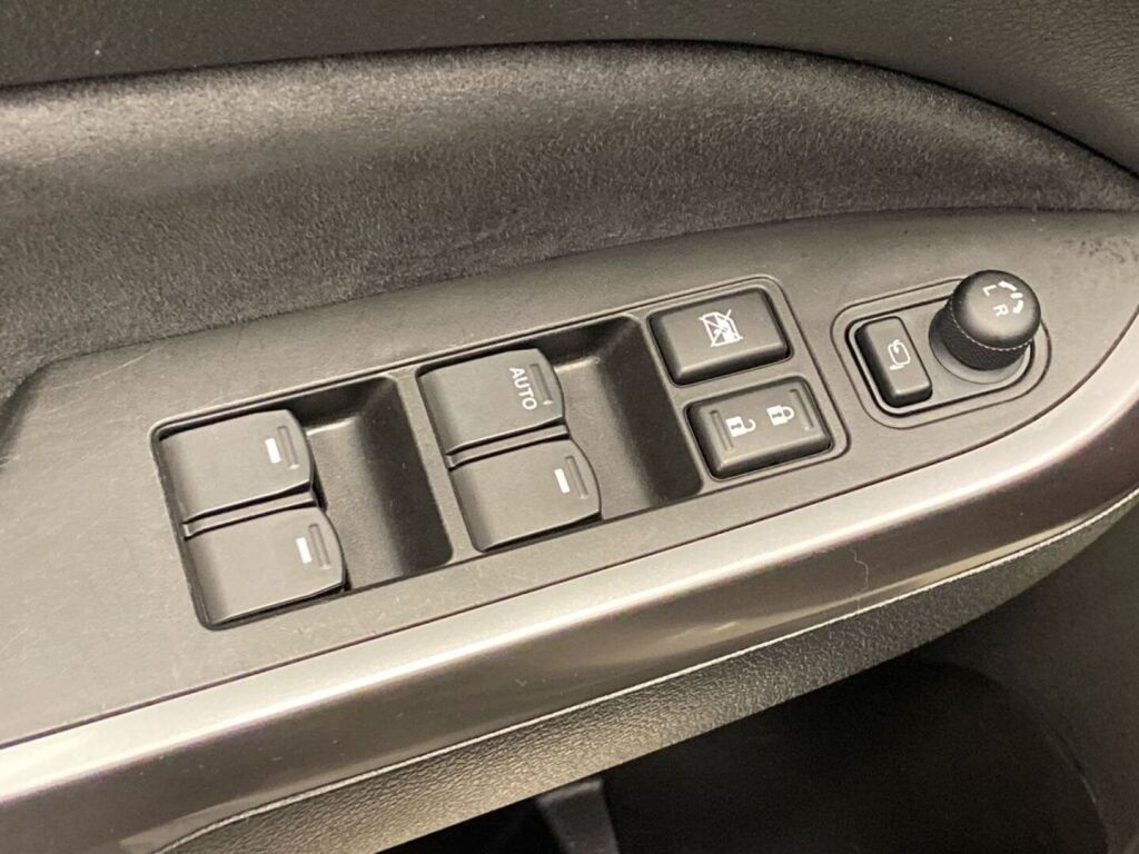Suzuki Vitara 2019 Valkoinen
