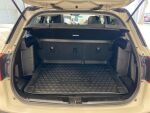Suzuki Vitara 2019 Valkoinen