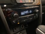 Suzuki Vitara 2019 Valkoinen