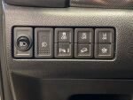 Suzuki Vitara 2019 Valkoinen