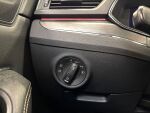 Skoda Superb 2020 Valkoinen