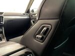 Skoda Superb 2020 Valkoinen