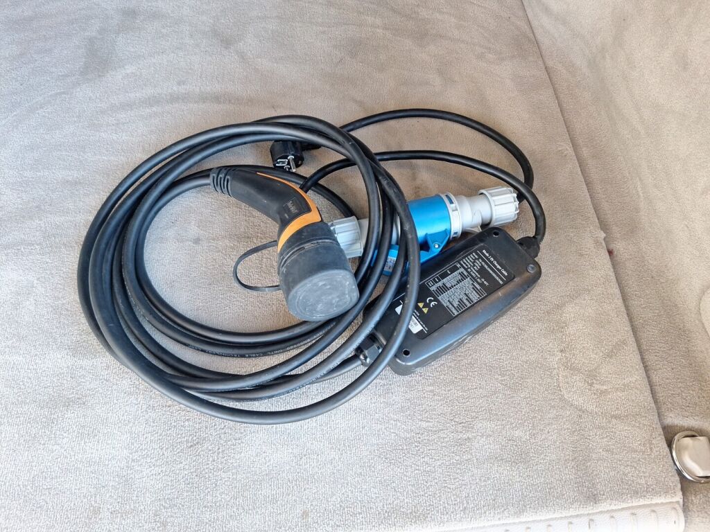 Mercedes-Benz C 2015 Harmaa