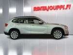 BMW X1 2012 Hopea