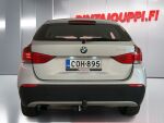 BMW X1 2012 Hopea