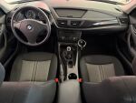 BMW X1 2012 Hopea