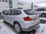 BMW X1 2012 Hopea