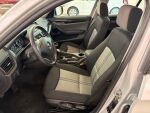 BMW X1 2012 Hopea