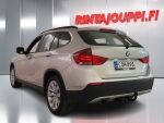 BMW X1 2012 Hopea
