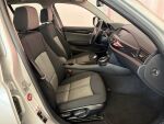 BMW X1 2012 Hopea