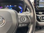 Toyota Corolla 2020 Ruskea (beige)