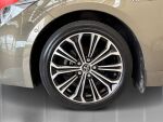 Toyota Corolla 2020 Ruskea (beige)