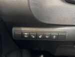 Toyota Corolla 2020 Ruskea (beige)