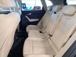Audi Q5 2020 Ruskea (beige)